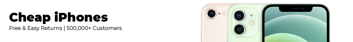 custom banner custom banner